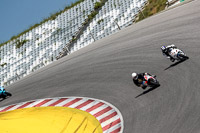 may-2019;motorbikes;no-limits;peter-wileman-photography;portimao;portugal;trackday-digital-images